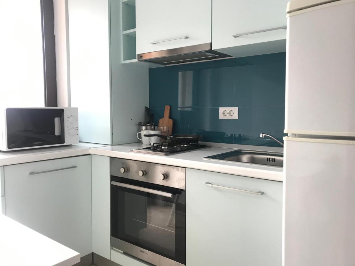 Orange Onix Apartaments Бухарест Екстер'єр фото