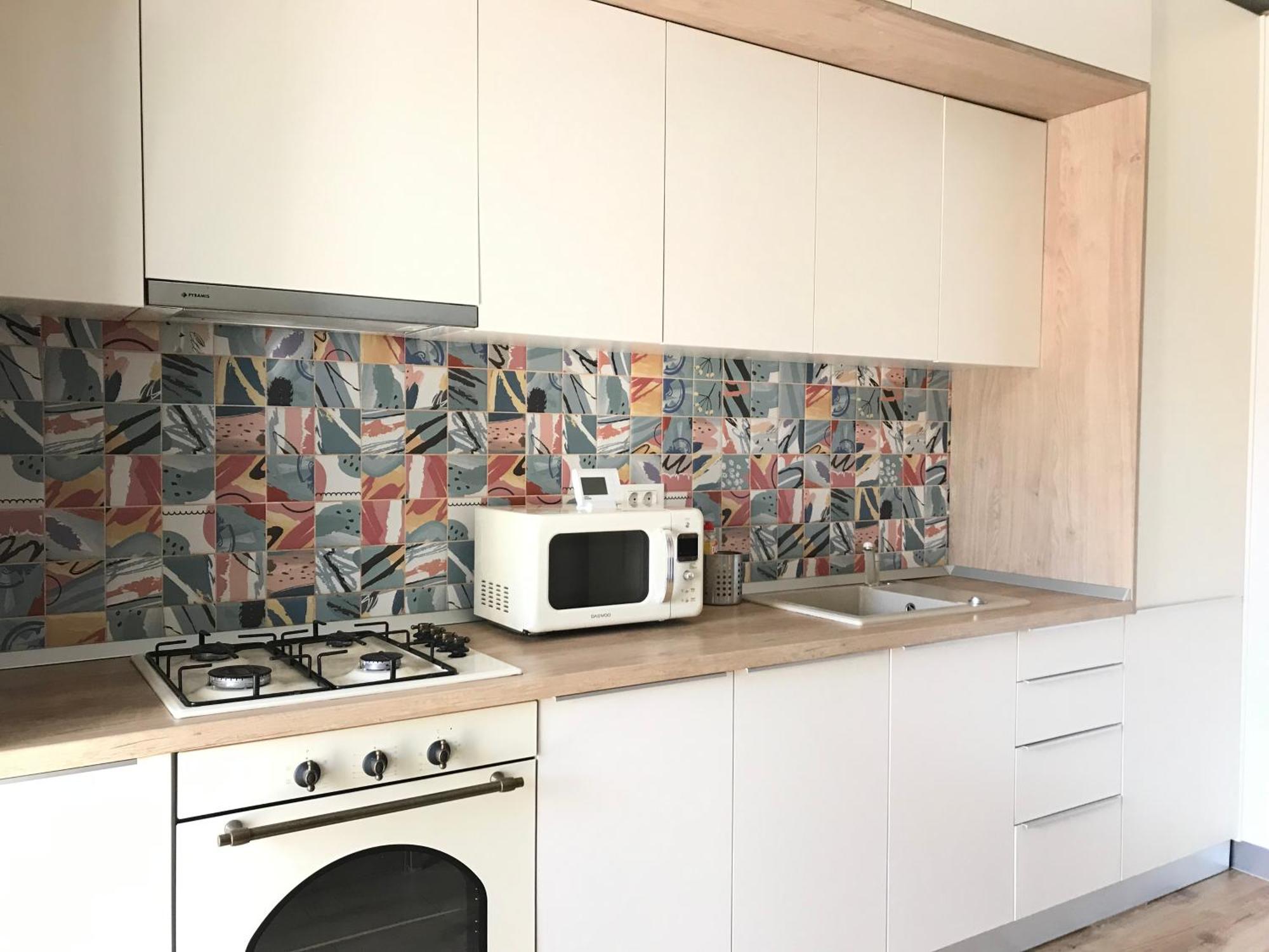 Orange Onix Apartaments Бухарест Екстер'єр фото